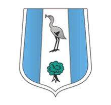 Image of the Branston community academy badge