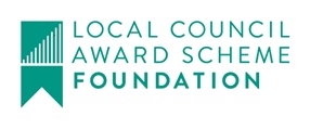 Local Council Award Foundation level